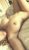 İri Göğüslü Seksi Mumcular Escort - Image 3