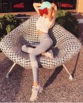 muhtesem sevisen bodrum escort kizlar 120x150 - Muhteşem Sevişen Bodrum Escort Kızlar