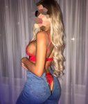 otele gelen bodrum escort bayanlar 127x150 - Otele Gelen Bodrum  Escort Bayanlar