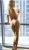 Sanal Görüşen Gümüşlük Escort Başak - Image 1
