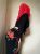 Ateşli Ortakent Escort Alev Eğlenmek İstiyor - Image 1