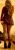 Ateşli Ortakent Escort Alev Eğlenmek İstiyor - Image 2