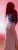Ateşli Ortakent Escort Alev Eğlenmek İstiyor - Image 3