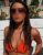 Çığlıklar Eşliğinde Sevişen Yalıkavak Escort Hazan Oldukça Esnek - Image 1