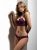 Antalya sarışın esmer bayan escortları