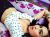 Fetiş Meraklısı Bodrum Escort Irmak - Image 1