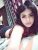 Fetiş Meraklısı Bodrum Escort Irmak - Image 2