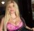 Gecelik Hizmet Veren Gümüşlük Escort Oya - Image 2