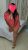 Genç Akyarlar Escort Selin Görüşüyor - Image 1