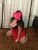 Genç Akyarlar Escort Selin Görüşüyor - Image 3