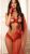 Haz Dolu Bitez Escort Bayan Seda - Image 2