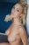 Haz Dolu Torba Escort Yaren - Image 3