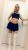 Hazzı Gündoğan Escort Gözde Yaşatıyor - Image 2