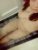 Hırçınlıklarıyla Edepsiz Turgutreis Escort Lida Arsızca Sevişiyor - Image 1