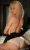 İnce Zarif Bodrum Escort Anceli İncecik Beline Bayılacaksın - Image 2