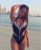 İnce Zarif Bodrum Escort Anceli İncecik Beline Bayılacaksın - Image 3