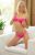 İnce Zarif Bodrum Escort Anceli İncecik Beline Bayılacaksın - Image 5