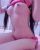 İnce Zarif Bodrum Escort Anceli İncecik Beline Bayılacaksın - Image 6