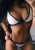 Keyif Verici Akyarlar Escort Sinem Birliktelikler Yapıyor - Image 3