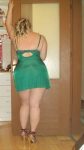 minyon ve seksi bodrum escort guzellerin ilanlari 84x150 - Minyon ve Seksi Bodrum Escort Güzellerin İlanları