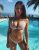 Salsa Yapan Seksi Bitez Escort Ilgın Kalçalarıyla Azdırıyor - Image 1
