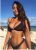 Salsa Yapan Seksi Bitez Escort Ilgın Kalçalarıyla Azdırıyor - Image 3