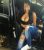 Seksi Anları Bodrum Escort İpek Yaşatacak - Image 2