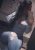 Seksi Anları Bodrum Escort İpek Yaşatacak - Image 3