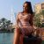 Sınırları Zorlayan Mumcular Escort Hazal Birlikte Oluyor - Image 1 Sınırları Zorlayan Mumcular Escort Hazal Birlikte Oluyor - Image 1