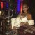Sınırları Zorlayan Mumcular Escort Hazal Birlikte Oluyor - Image 2 Sınırları Zorlayan Mumcular Escort Hazal Birlikte Oluyor - Image 2