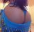 Sınırsız Akyarlar Escort Selin Sizi Bekliyor - Image 2