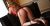 Sınırsız Turgutreis Escort Gaye Görüşme Yapıyor - Image 2