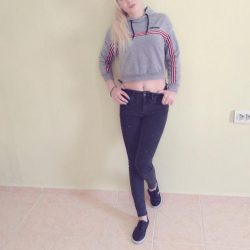 turgutreis escort tanya seks istiyor 1 1 250x250 - Turgutreis Escort Tanya Seks İstiyor