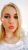 Turgutreis Escort Tanya Seks İstiyor - Image 1