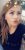 Turgutreis Escort Tanya Seks İstiyor - Image 2