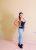 Turgutreis Escort Tanya Seks İstiyor - Image 4