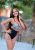 Zevk Prensesi Bodrum Escort İlksen Oldukça Azgın - Image 3
