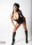 Azgın Anlar için Konacık Escort Büşra - Image 2