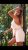 Azgın Dakikaları Gündogan Escort Handan Yaşatıyor - Image 2