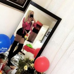 azgin konacik escort melis gorusmek istiyor 1 250x250 - Azgın Konacık Escort Melis Görüşmek İstiyor