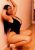 Bitez Escort Seda Görüşmeler Yapıyor - Image 1