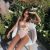 Durmak Bilmeyen  Azgın Bodrum Escort Açelya - Image 2