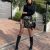 Durmak Bilmeyen  Azgın Bodrum Escort Açelya - Image 3