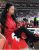 Eşsiz Birliktelikler için Mumcular Escort Hande - Image 1
