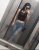 Eşsiz Birliktelikler için Mumcular Escort Hande - Image 3