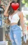 evde gorusen muhtesem bodrum escort civirlar 94x150 - Evde Görüşen Muhteşem Bodrum Escort Cıvırlar