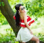 geceleri parlayan atesli bodrum escort guzel bedenler 150x148 - Geceleri Parlayan Ateşli Bodrum Escort Güzel Bedenler