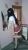 Genç Bodrum Escort Arzu Görüşüyor - Image 1