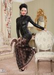 gorusmeye gelen anal bodrum escort bayanlar ilanlarda 9 107x150 - Görüşmeye Gelen Anal Bodrum Escort Bayanlar İlanlarda