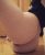 Güzel Turgutreis Escort Bayan Özge - Image 2